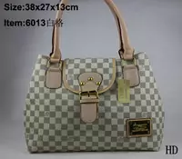 handsac louis vuitton femmes en col blanc 2013 hd6013 blanc grille france